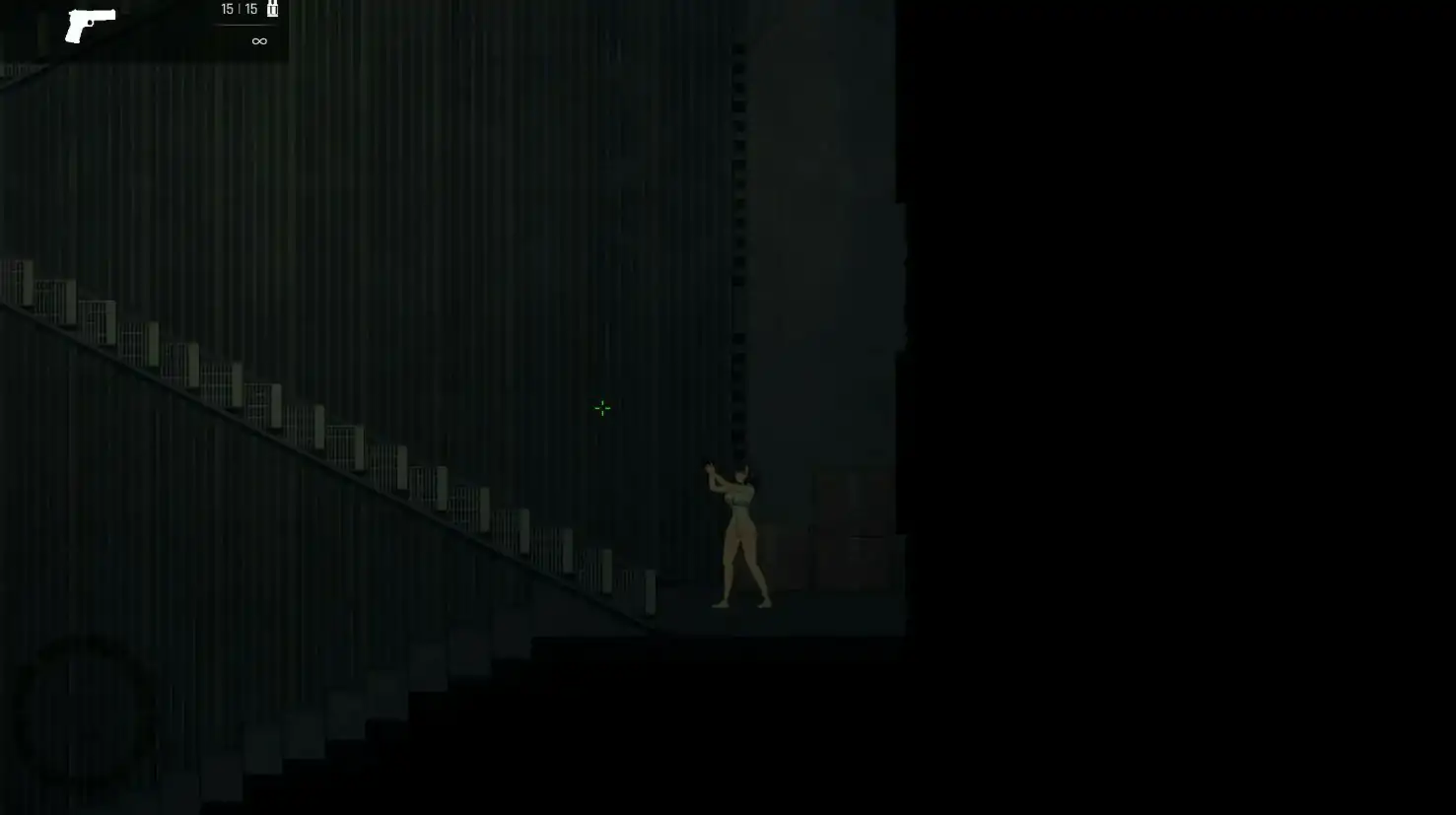 【日系ACT/官中/动态】细胞领域 官方中文版【PC/0.45G】