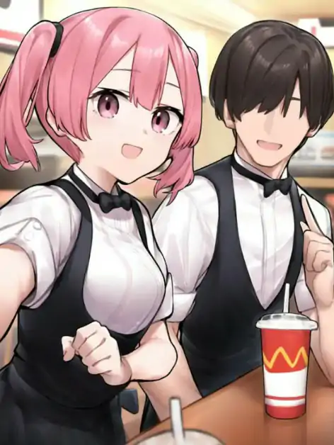 【日系SLG/官中/NTR】NTR手机 V0.36.0 官方中文版【PC/0.15G】