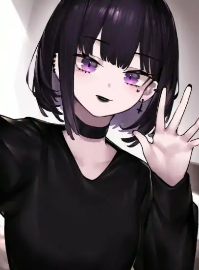 【日系SLG/官中/NTR】NTR手机 V0.36.0 官方中文版【PC/0.15G】