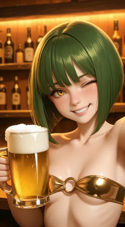 【欧美SLG/AI汉化/2D】毕业年0.4 AI汉化版【PC+安卓/0.65G/首发】