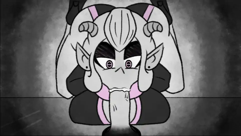 【欧美SLG/AI汉化/2D】企业之家0.125a AI汉化版【PC+安卓/0.73G/更新】