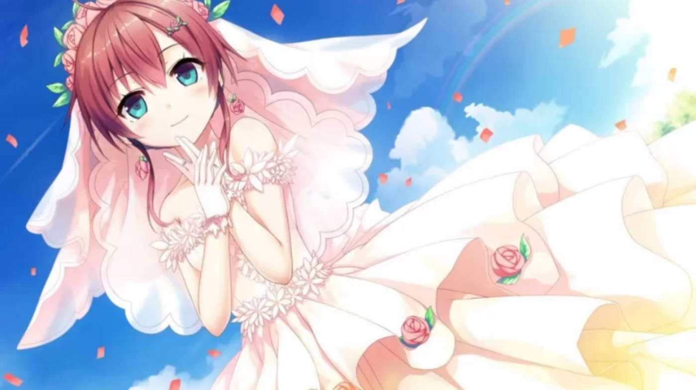 [大型ADV/社保]爱上火车-Last Run STEAM官方中文R18【全动态28.8G】