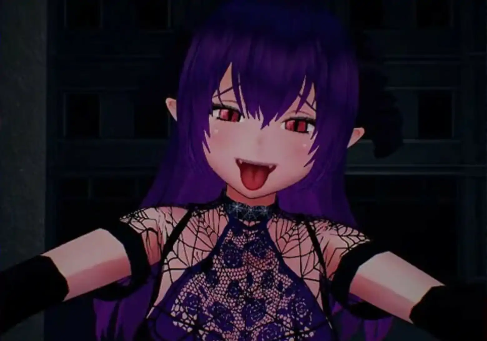 【日系SLG/官中/巨乳】无法归还的白色之梦 官方中文版【PC/0.38G】