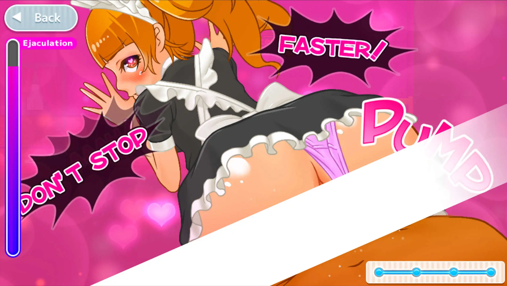 【日系RPG/官中/动态】与食人魔同住小镇【PC+安卓/772M】