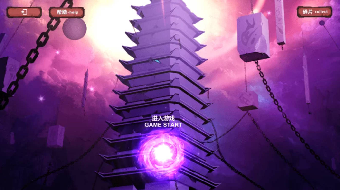 [步兵SLG/中文/全动态]妖精行语 STEAM官中步兵 [300M]