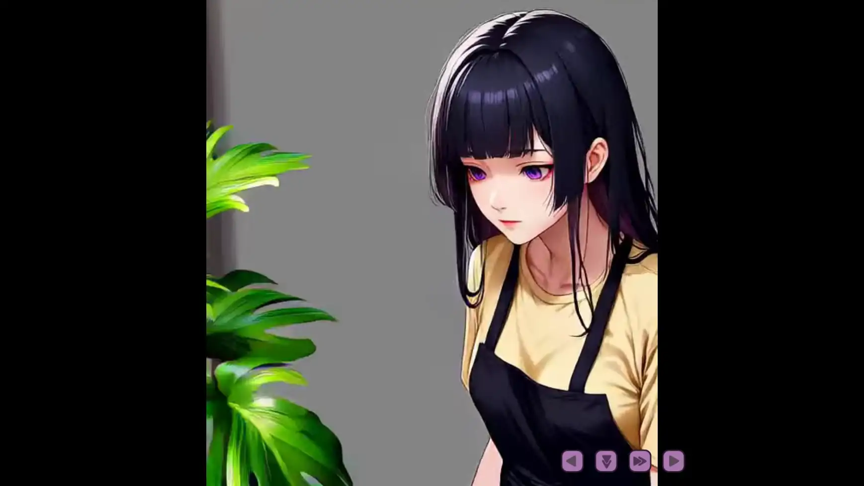 【日系SLG/AI汉化/扶她】伊芙琳的扶她之家v1.2a AI汉化版【PC+安卓/0.97G/更新】