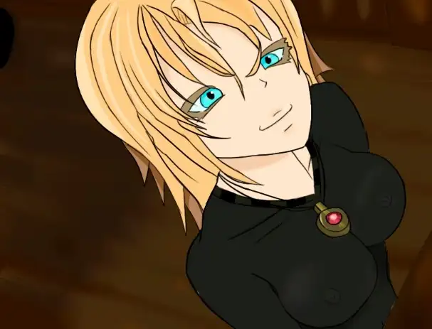 【日系RPG/AI汉化】两个无面者的冒险 v0.46 公開版【PC+安卓/1.42G】