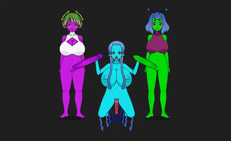 【日系RPG/AI汉化】英雄堕落1.0【PC+安卓/710M】