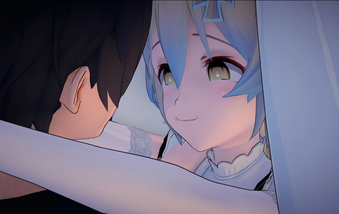 【日系SLG/AI汉化/后宫】力量之种0.2.1 AI汉化版【PC+安卓/4.6G/更新】