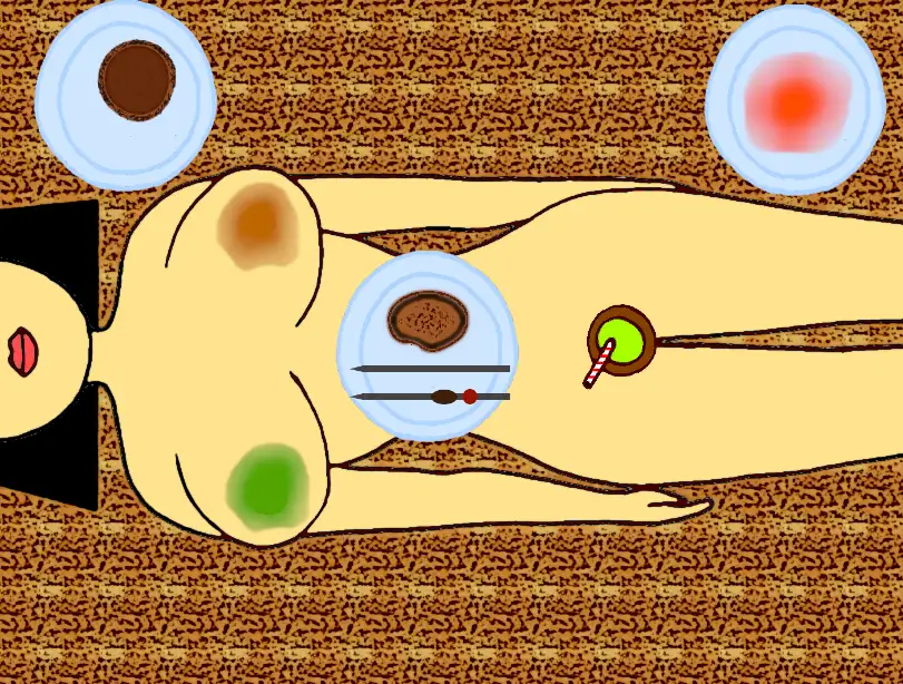 【日系RPG/AI汉化】梅琳达的生活II 反抗舰队重生 [v1.4.5]【PC/441M】