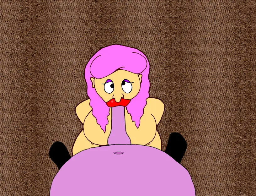 【日系RPG/AI汉化】梅琳达的生活II 反抗舰队重生 [v1.4.5]【PC/441M】