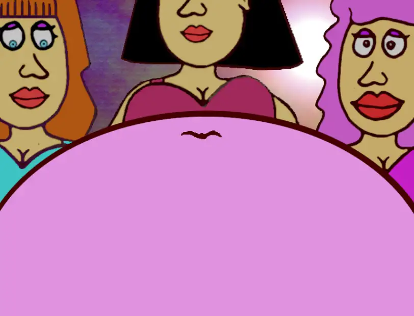 【日系RPG/AI汉化】梅琳达的生活II 反抗舰队重生 [v1.4.5]【PC/441M】