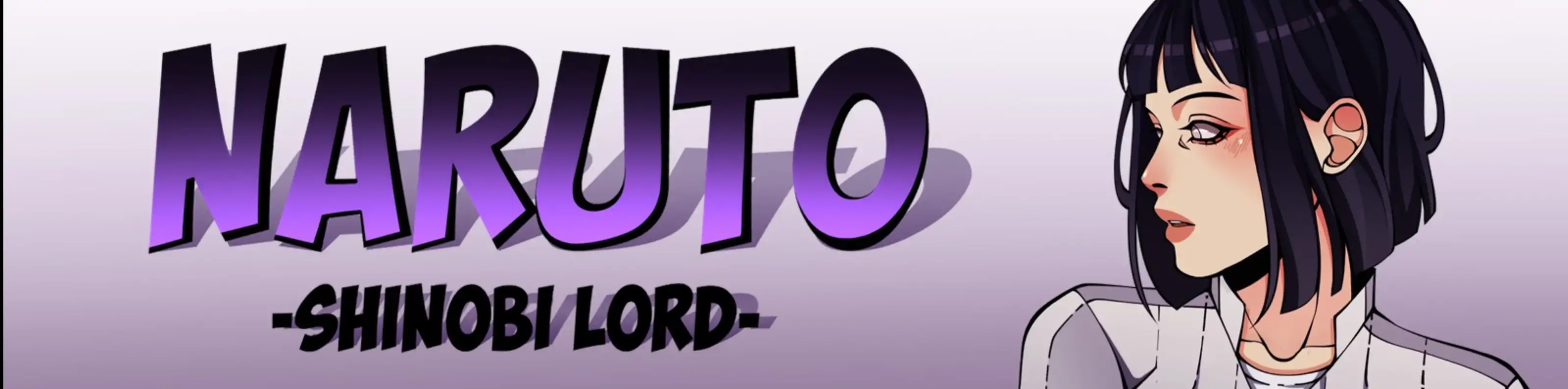 【欧美SLG/AI汉化/同人】鸣人：忍者之王v0.41 AI汉化版【PC+安卓/3.71G/更新】