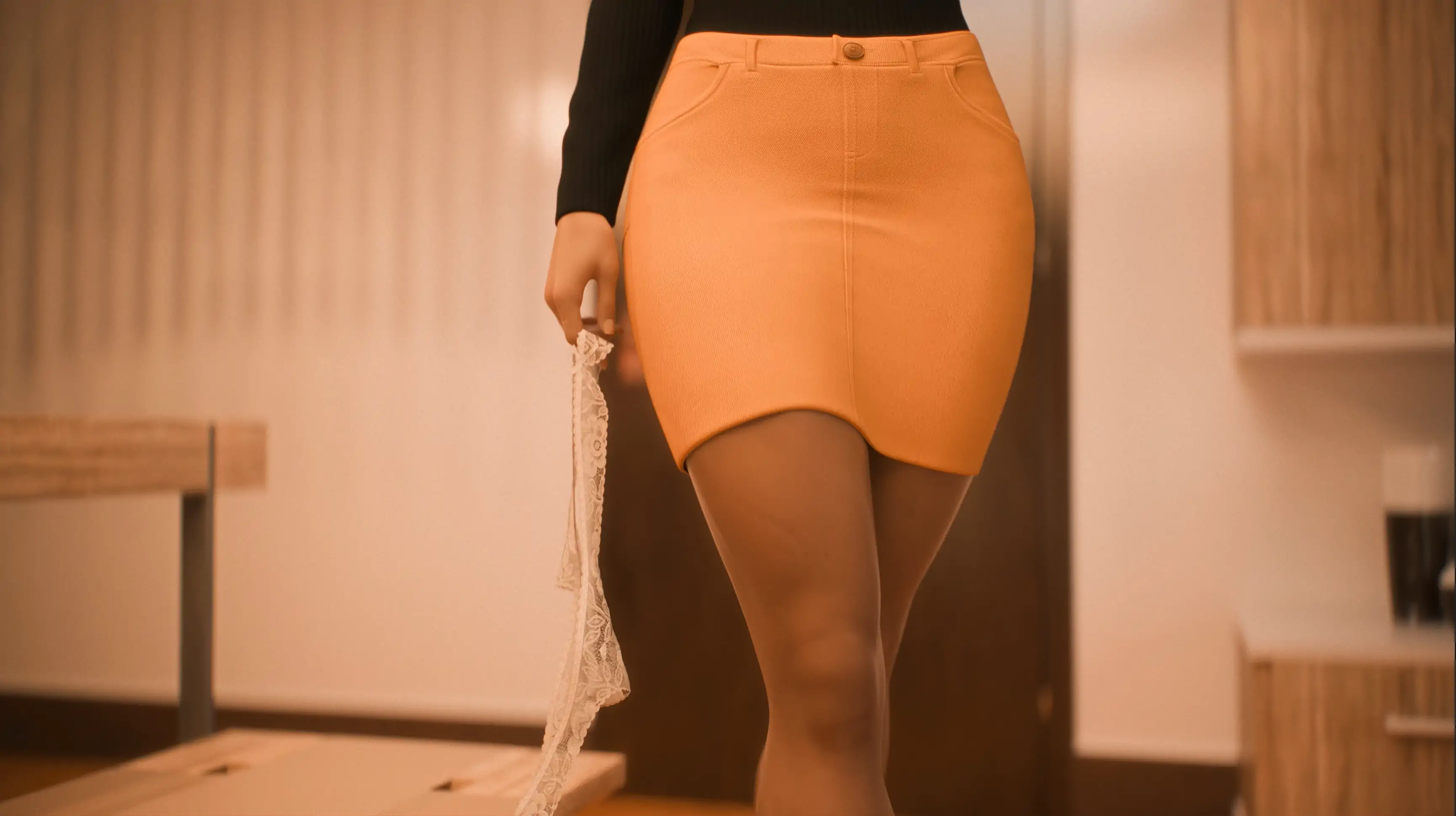 【欧美SLG/AI汉化/后宫】七界R3 v1.04 AI汉化版【PC+安卓/6.77G/更新】