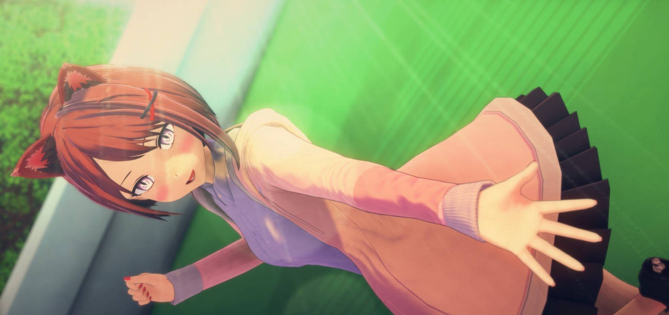 [日系SLG/汉化/动态]真相只不过是谎言V0.5 Part 3 汉化版[PC+安卓][1.5G]