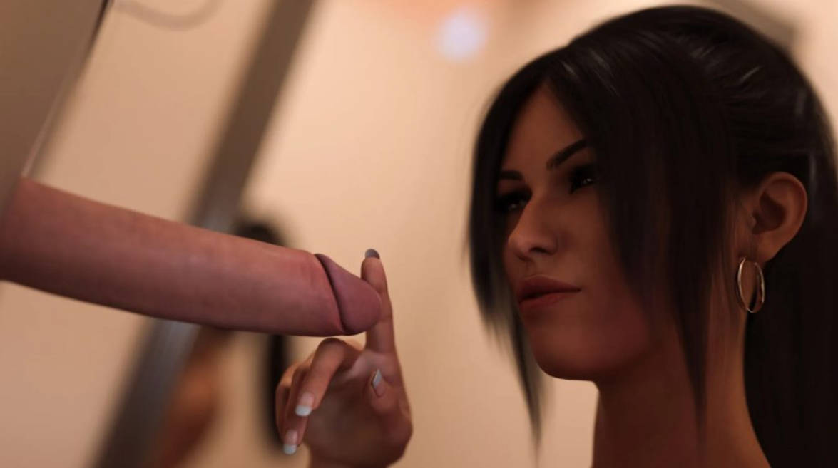 【神作SLG/汉化/动态】失忆症v0.106 汉化版【PC+安卓/22G/更新】 Amnesia [v0.106 Patreon]