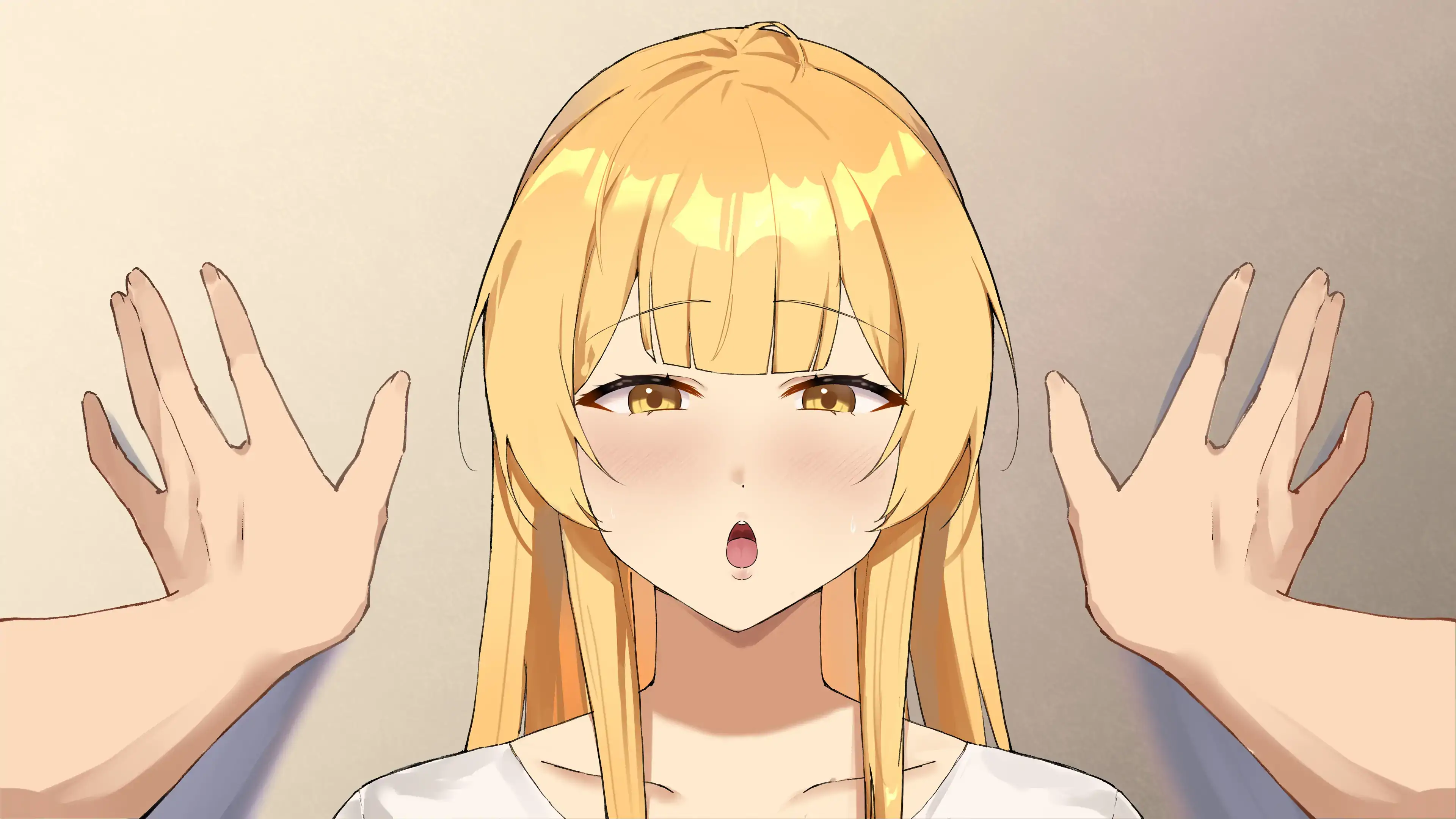 【日系SLG/AI汉化/2D】未兑现的承诺-Aya版1.0.0 AI汉化版【PC+安卓/7.34G/更新】