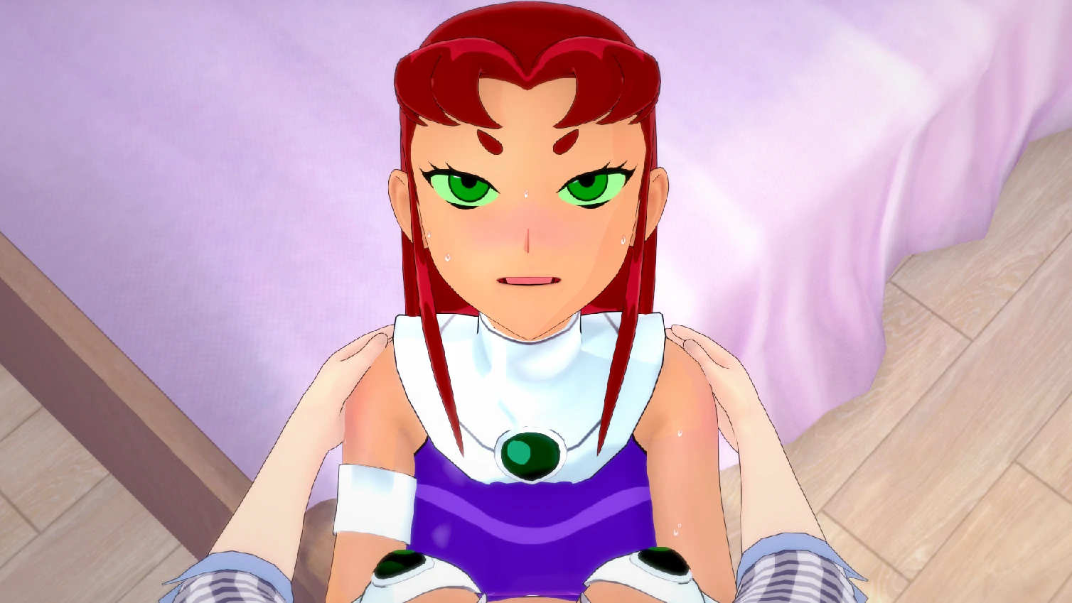 【日系SLG/AI汉化/后宫】梦境堕落0.1.9 AI汉化版【PC+安卓/1.3G/更新】