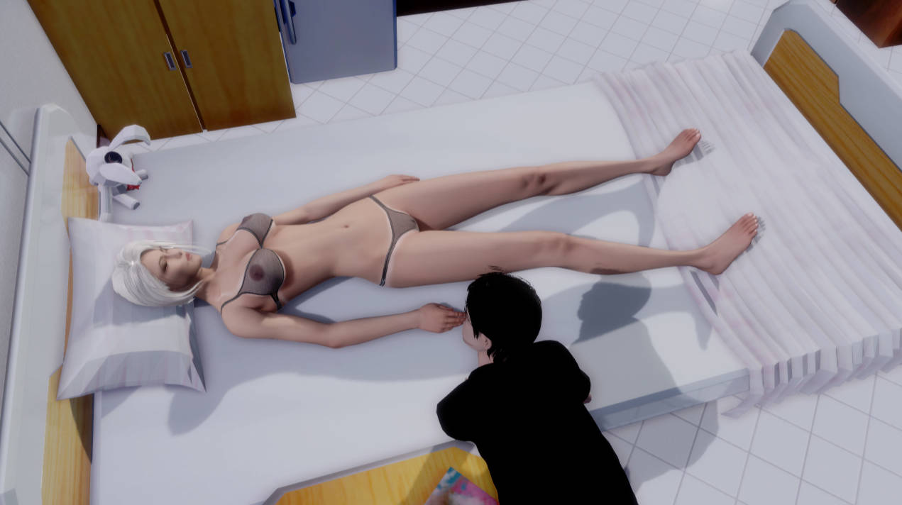 [欧美SLG/汉化/动态]电车麻烦V0.22.0 AI汉化版[PC+安卓][7.7G]