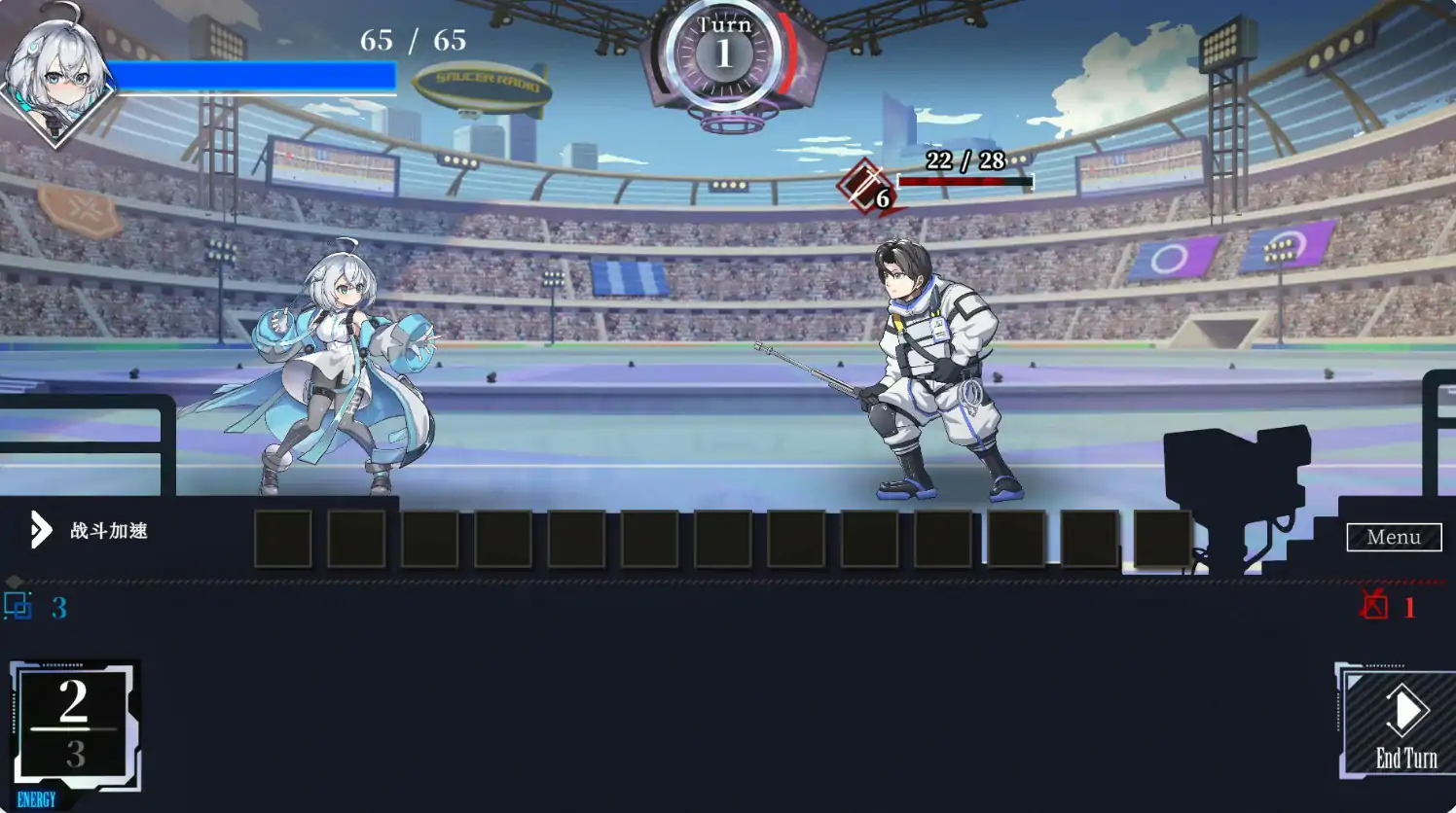 【日系SLG/官中/巨茹】露娜1.2.066 官方中文版【PC/3G】