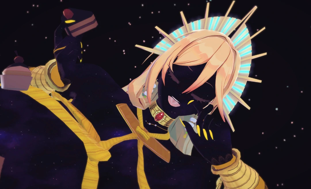 【日系SLG/AI汉化/3D】加宗加编年史0.8 AI汉化版【PC+安卓/2.45G/更新】