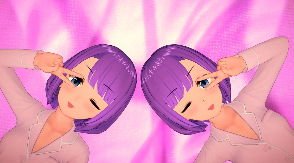 【日系SLG/AI汉化/后宫】扶她复仇记0.1.2 AI汉化版【PC+安卓/1.1G/更新】