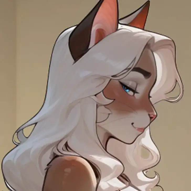 【欧美SLG/AI汉化/腐败】福瑞传说Ch.3 AI汉化版【PC+安卓/0.21G/更新】