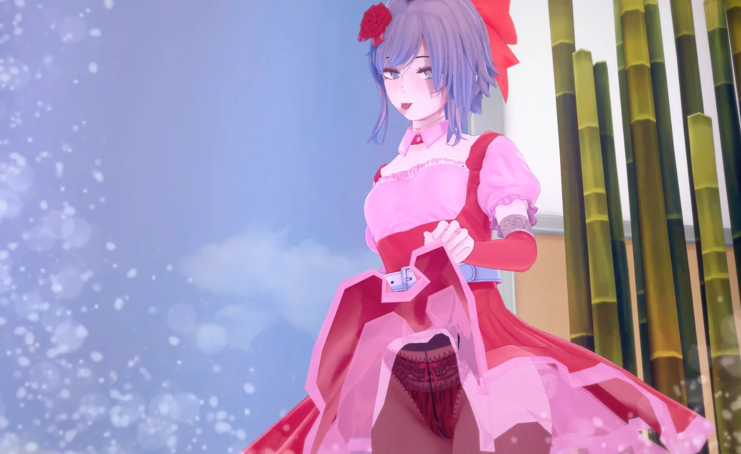 【日系SLG/AI汉化/画廊解锁】诺莉卡案件S2 v0.20 AI汉化版【PC+安卓/4.1G/更新】