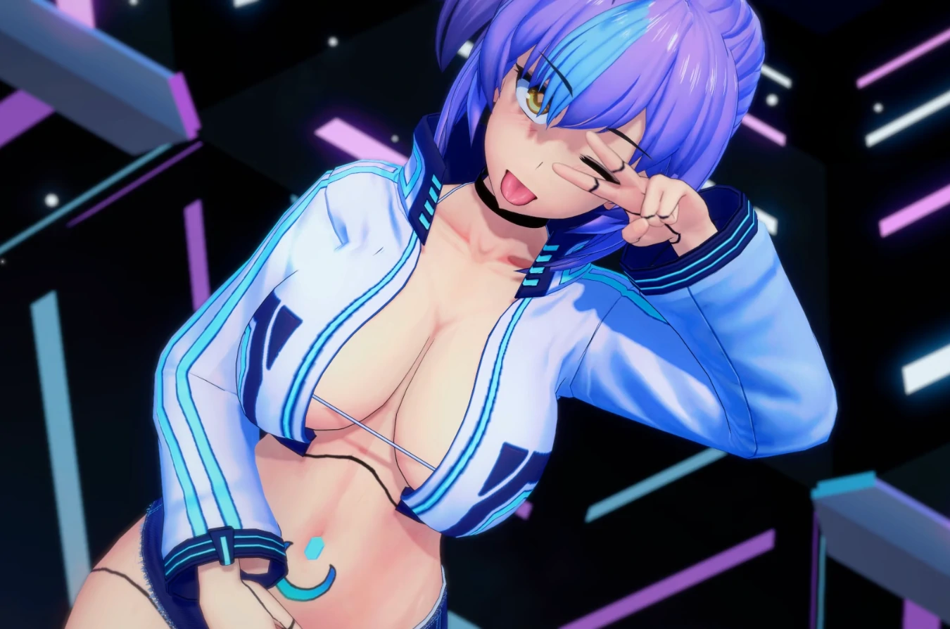 【日系SLG/AI汉化/画廊解锁】诺莉卡案件S2 v0.20 AI汉化版【PC+安卓/4.1G/更新】