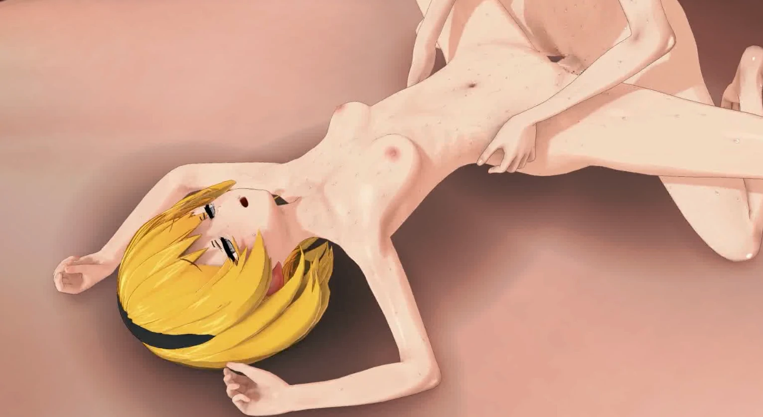 【日系SLG/AI汉化/SM】劳改营1.0 AI汉化版【PC+安卓/5.9G/新作】