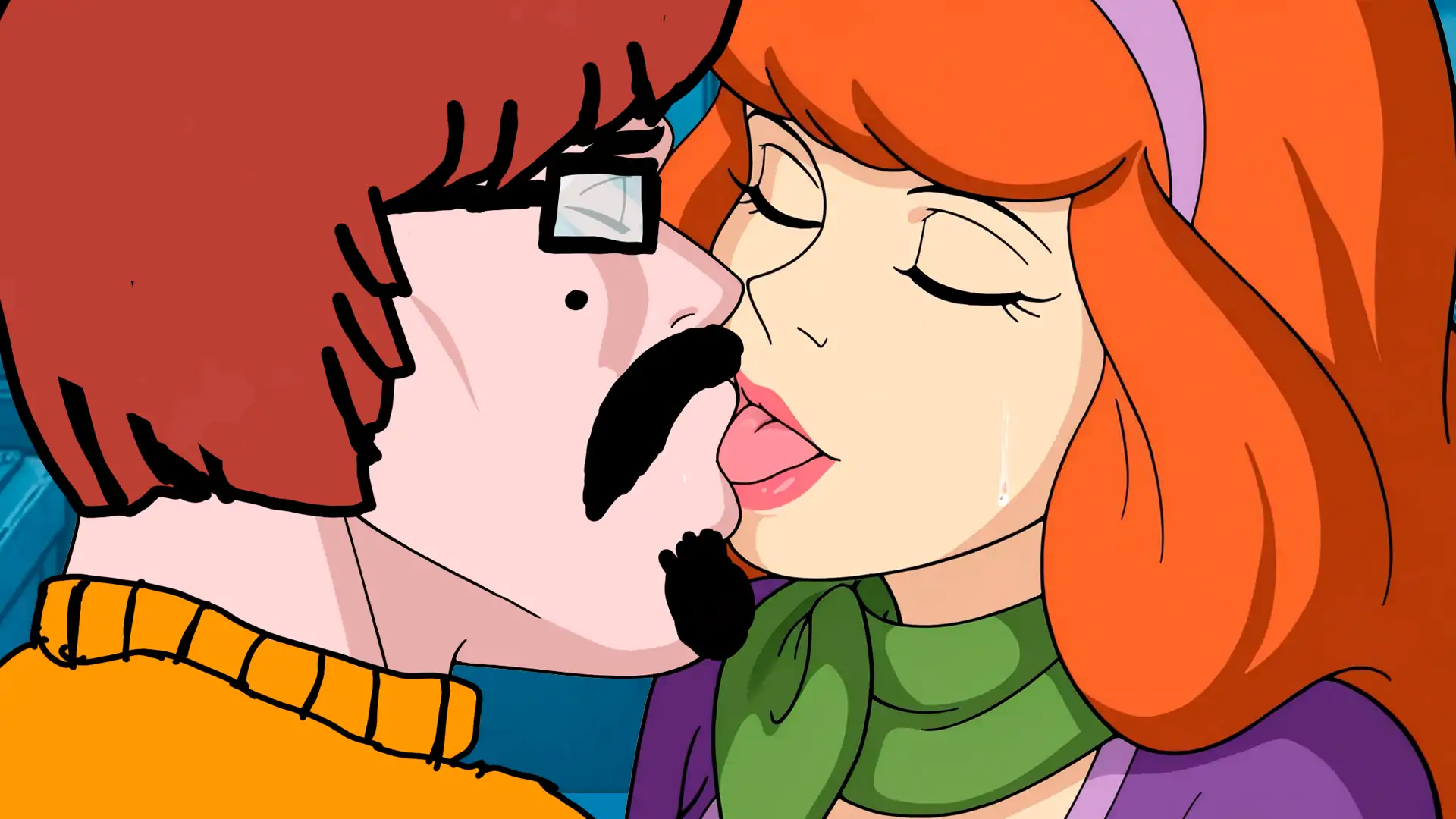 【欧美SLG/AI汉化/奇幻】怪诞推理v0.0.2 AI汉化版【PC+安卓/0.79G/更新】