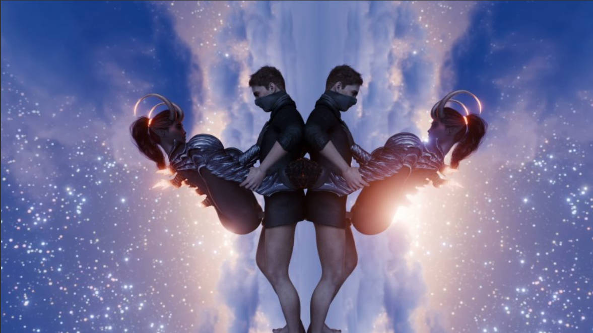 【欧美SLG/汉化/动态】项目：激情S3v0.16赞助 汉化版【PC+安卓/5.76G/更新】 Projekt: Passion [S3 v0.16]