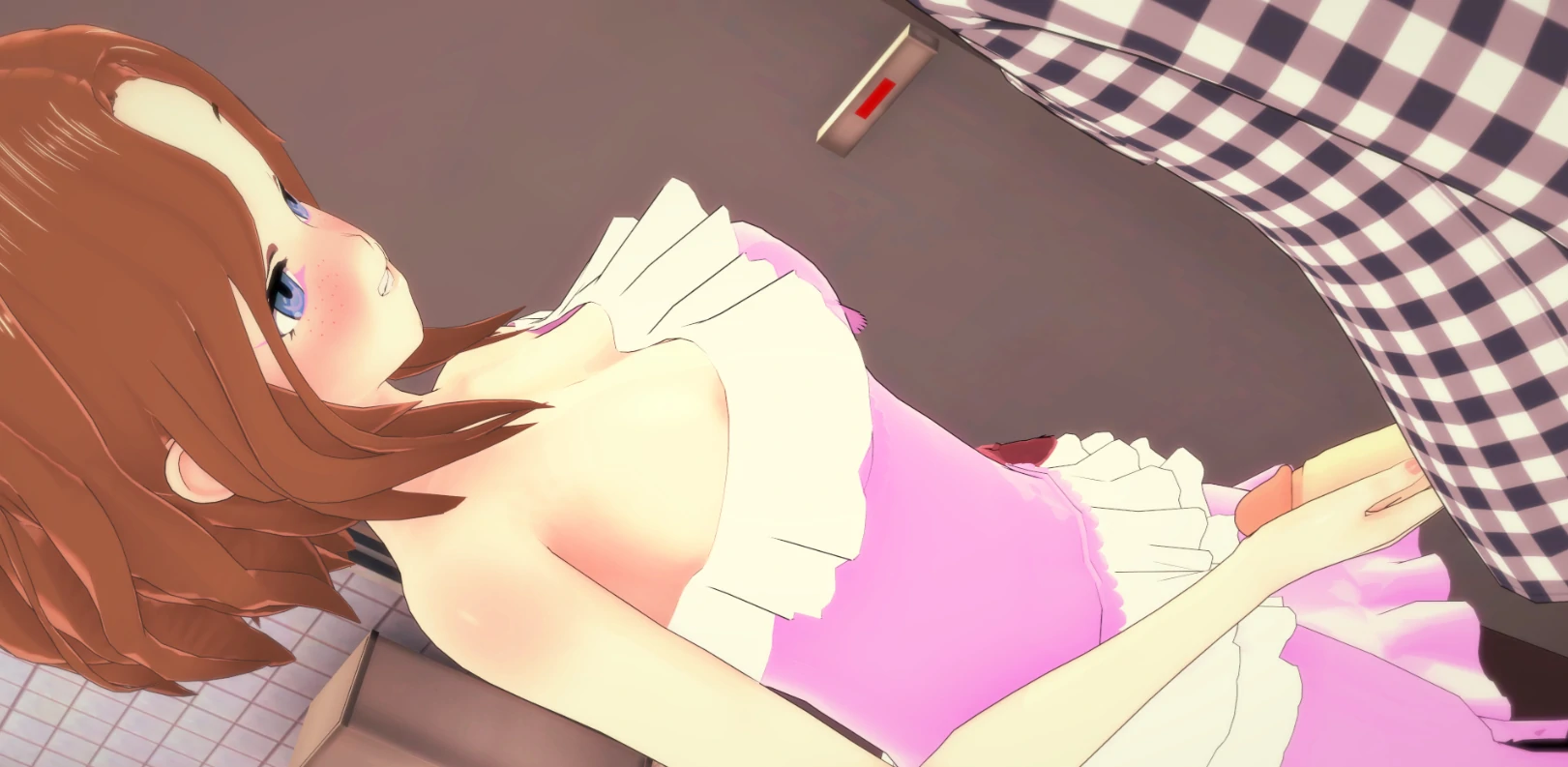 【日系SLG/AI汉化/后宫】罪恶谷0.3.8 AI汉化版【PC+安卓/2.1G/更新】