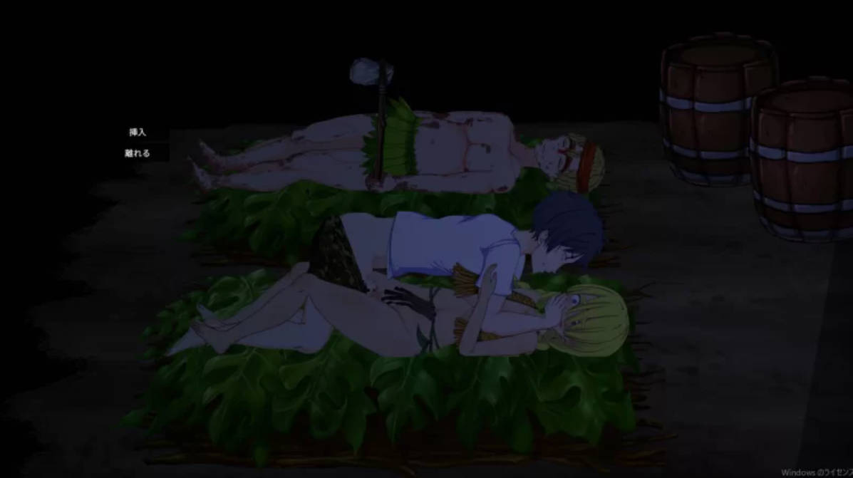 [PC/沙盒/动态]疯狂岛 Mad Island V0.5.7 STEAM官方中文+更新[1.29G]