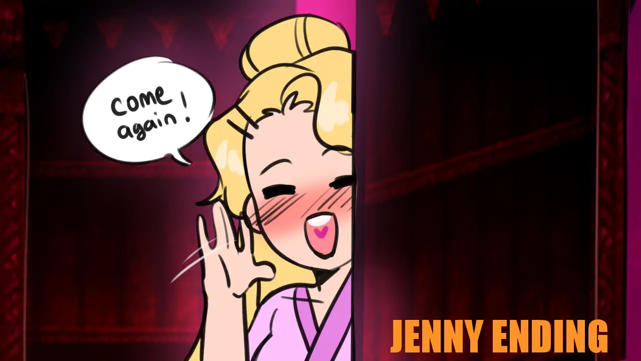 【欧美SLG/AI汉化/摸索】青楼处子v0.5.1 AI汉化版【PC+安卓/0.30G/更新】