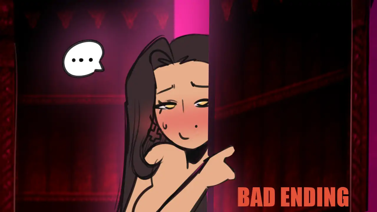 【欧美SLG/AI汉化/摸索】青楼处子v0.5.1 AI汉化版【PC+安卓/0.30G/更新】