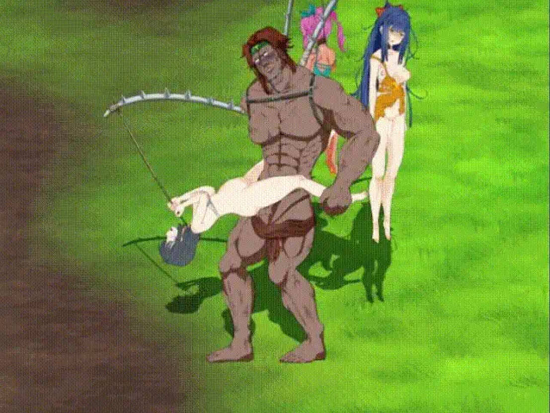 [PC/沙盒/动态]疯狂岛 Mad Island V0.5.7 STEAM官方中文+更新[1.29G]