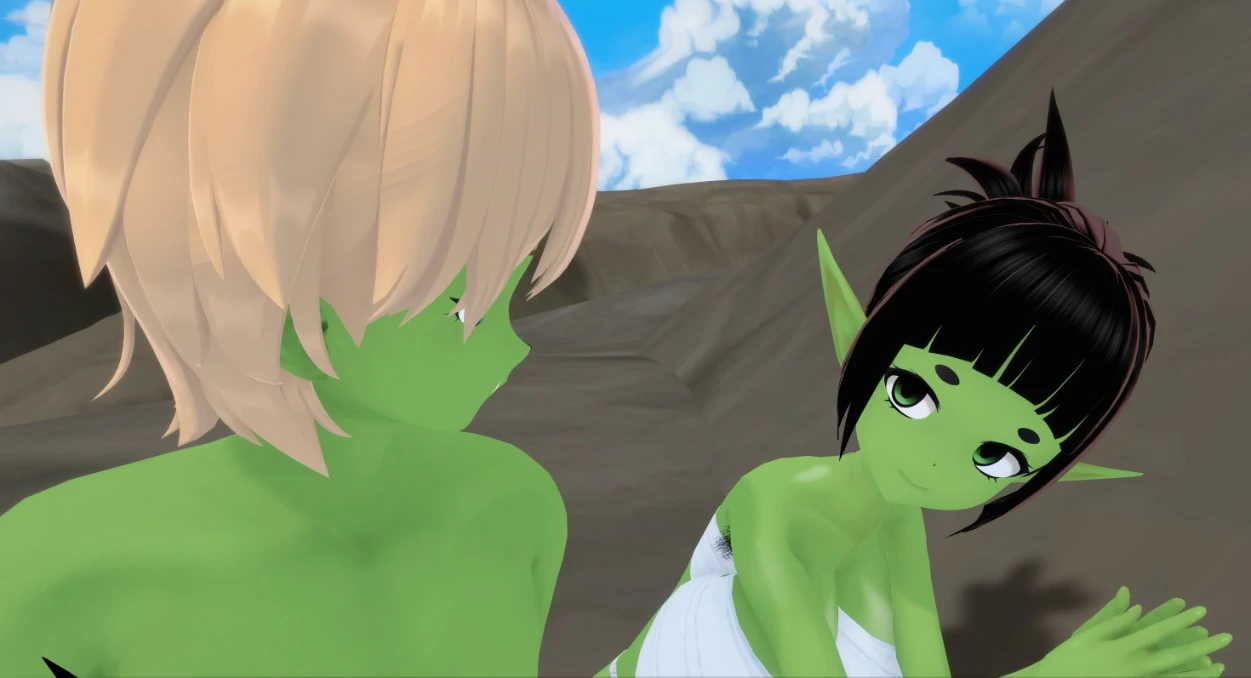 【日系SLG/AI汉化/NTR】白人男孩的夏天0.5 AI汉化版【PC+安卓/3.8G/更新】