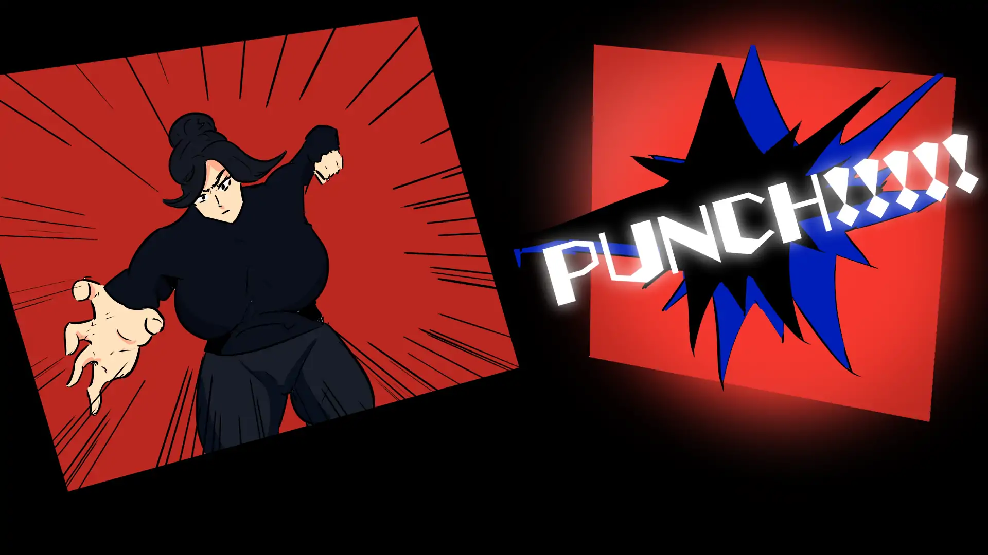 【日系SLG/AI汉化/摸索】单亲妈妈v0.18 AI汉化版【PC+安卓/1.40G/更新】