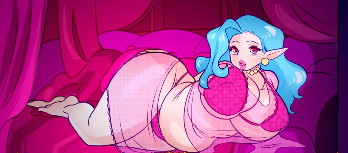 【欧美SLG/AI汉化/摸索】青楼处子v0.5.1 AI汉化版【PC+安卓/0.30G/更新】