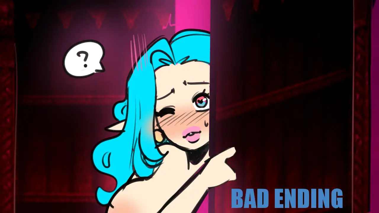 【欧美SLG/AI汉化/摸索】青楼处子v0.5.1 AI汉化版【PC+安卓/0.30G/更新】