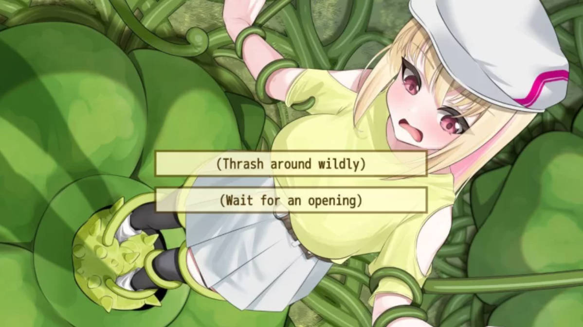 [日式/RPG/更新] 极乐遗境：禁忌乐园Ver0.15.2 The Legacy of Hedonia Forbidden Paradise 官方中文步兵版 [790M]