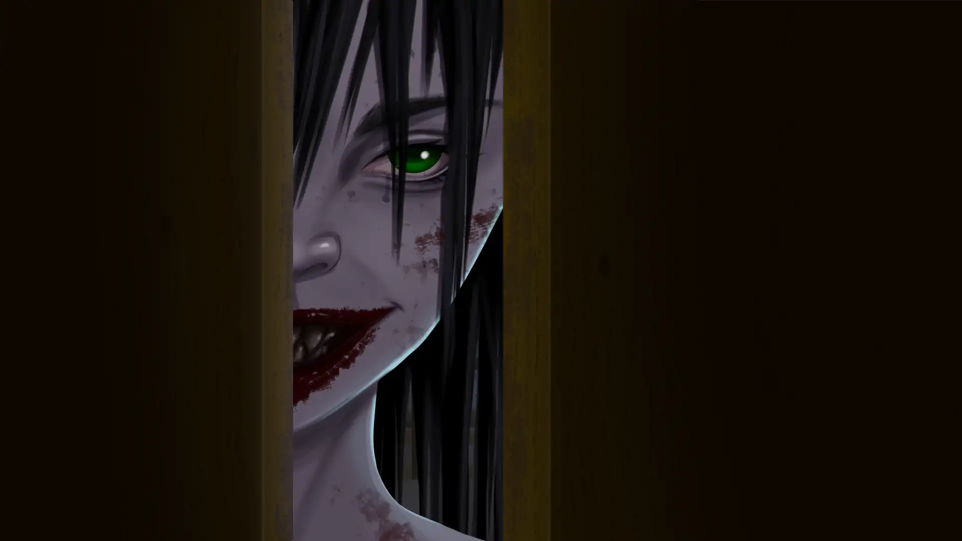 不要呼吸0.3 AI汉化版 - 欧美SLG沙盒 | PC 安卓 下载 1.06G