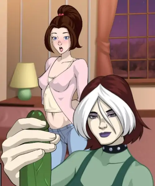 Roguelike:进化 v1.71 AI汉化版 - 欧美SLG 2D PC/安卓 下载