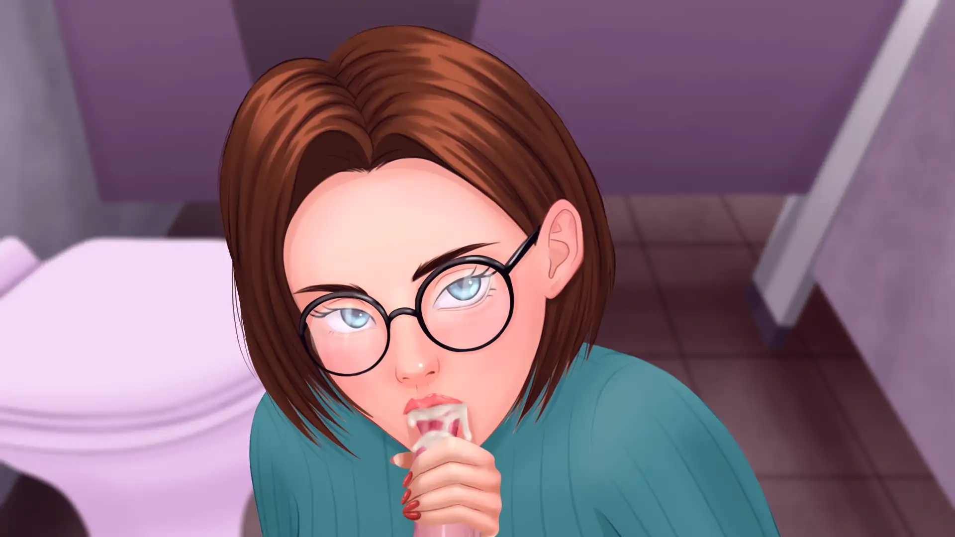 不要呼吸0.3 AI汉化版 - 欧美SLG沙盒 | PC 安卓 下载 1.06G