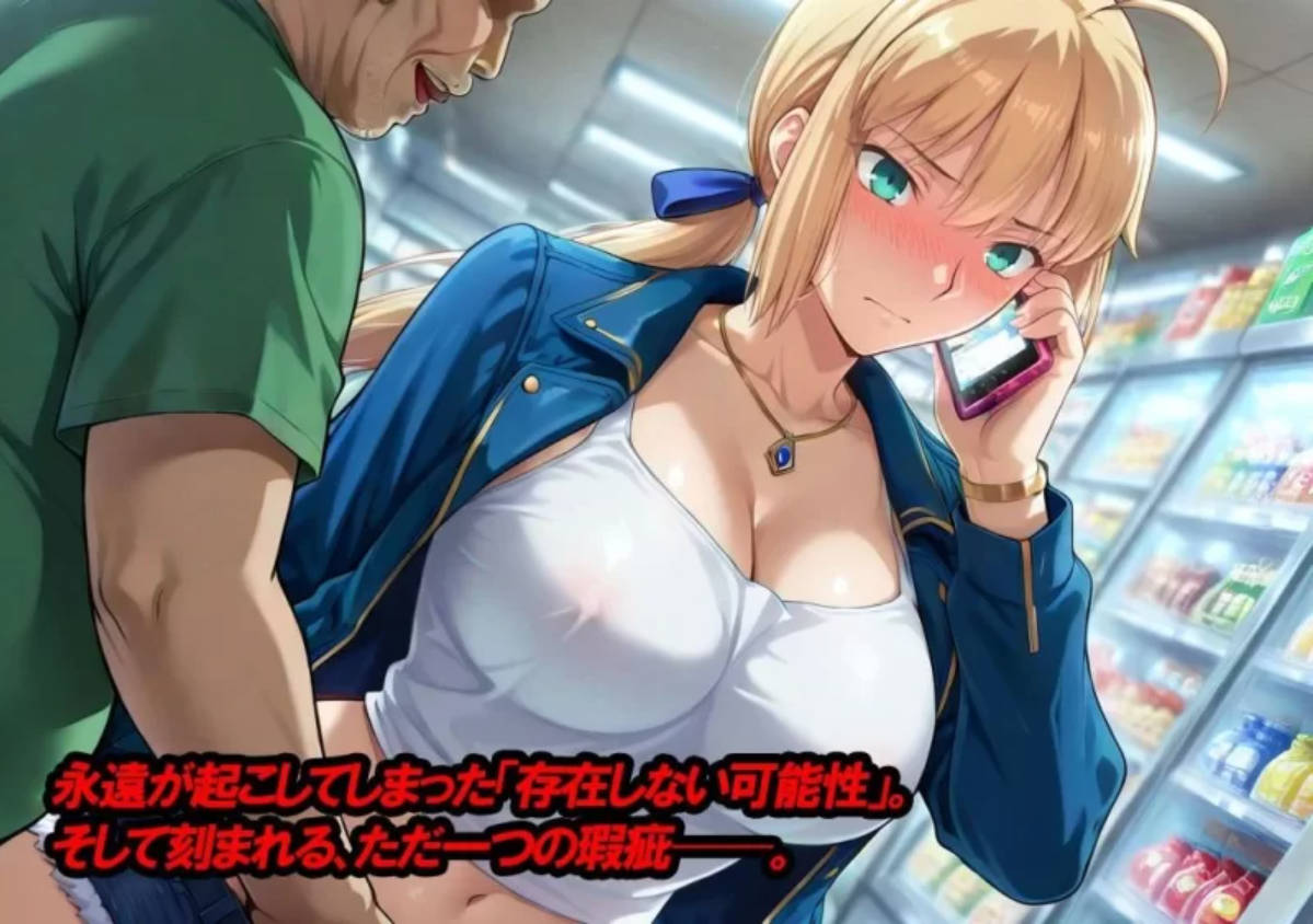 毁灭战士：不眠之夜（Doom_Another_Night）AI汉化下载