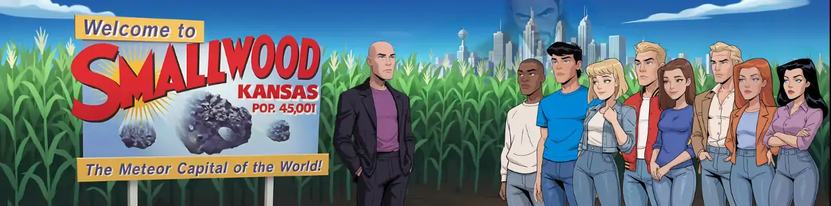 小木镇 v0.2.0 人工智能汉化版 | 科幻欧美SLG PC/安卓 下载 1.04G