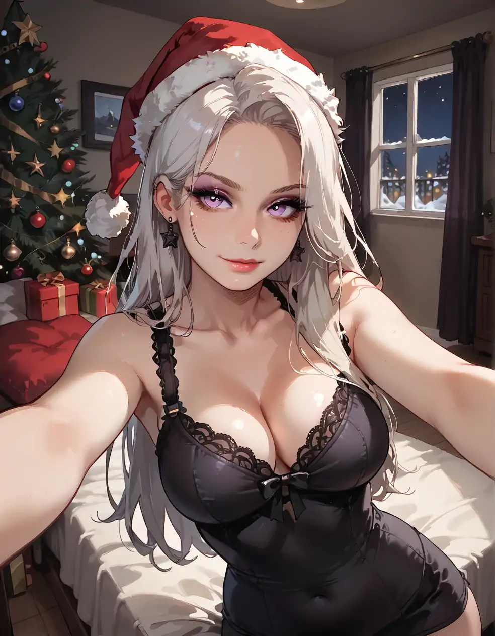 NTR聊天群 第二季第二章 人工智能汉化版|SLG腐败题材 PC/安卓 下载