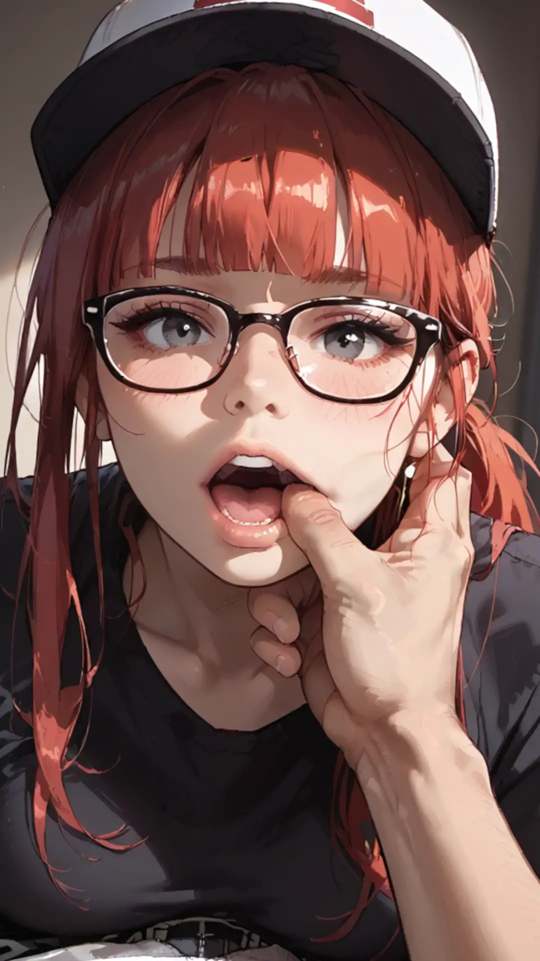 NTR聊天群 第二季第二章 人工智能汉化版|SLG腐败题材 PC/安卓 下载