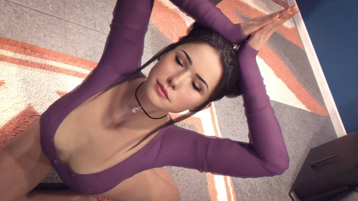 丹王 v0.31 汉化版下载 | 沙盒策略SLG PC/安卓 7.90G - Pill King